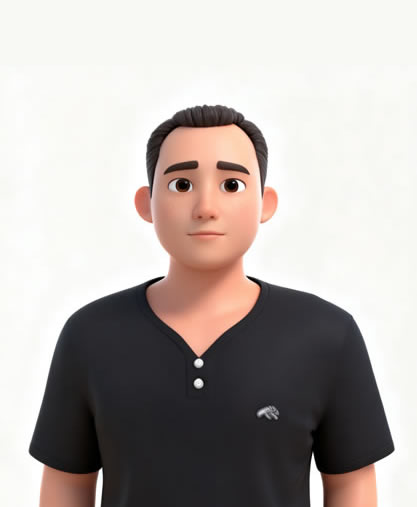 <B>wuxiwang…</B> - 资深SEO专家